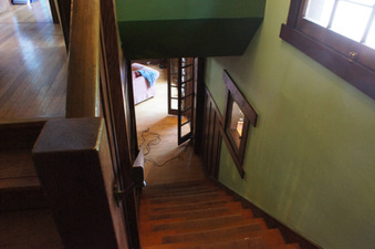 Enlarge photo 43