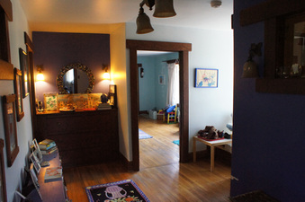 Enlarge photo 44