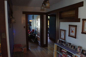Enlarge photo 45