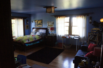 Enlarge photo 46