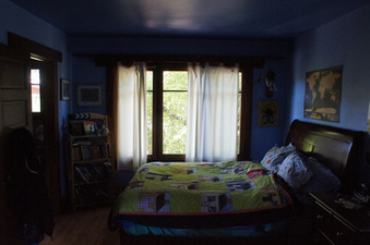 Enlarge photo 47