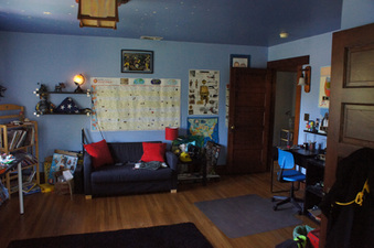 Enlarge photo 48