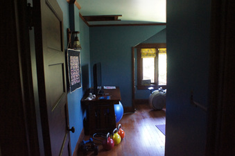Enlarge photo 49