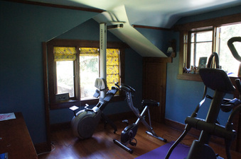 Enlarge photo 50