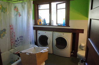 Enlarge photo 52