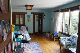 Enlarge photo 53