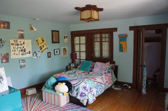 Enlarge photo 54