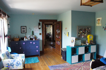 Enlarge photo 55