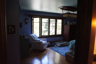 Enlarge photo 56
