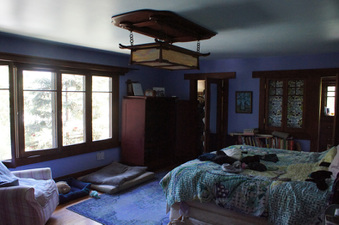 Enlarge photo 57