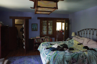 Enlarge photo 58