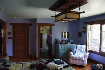 Enlarge photo 59