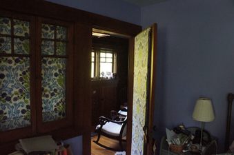 Enlarge photo 61
