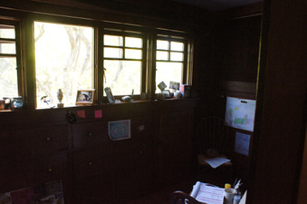 Enlarge photo 62