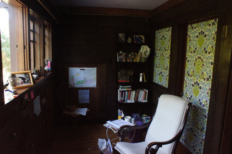 Enlarge photo 63