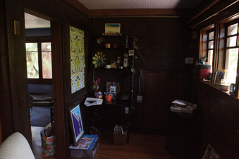 Enlarge photo 64