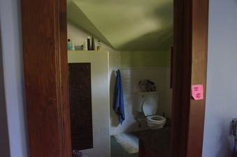 Enlarge photo 65