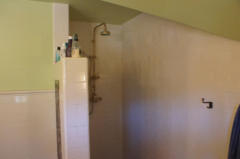 Enlarge photo 66