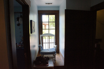 Enlarge photo 68