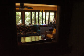 Enlarge photo 69