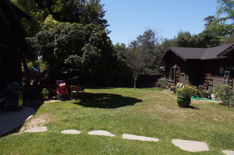 Enlarge photo 71