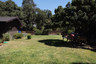 Enlarge photo 72