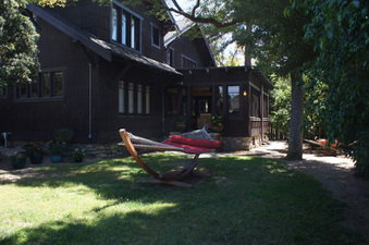 Enlarge photo 73