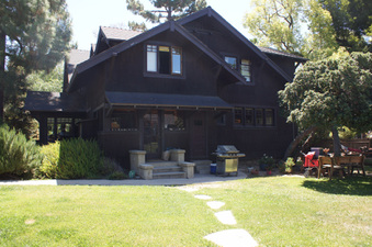 Enlarge photo 74