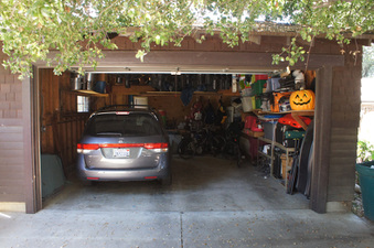 Enlarge photo 77