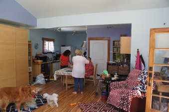 Enlarge photo 80