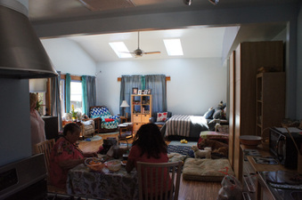 Enlarge photo 82
