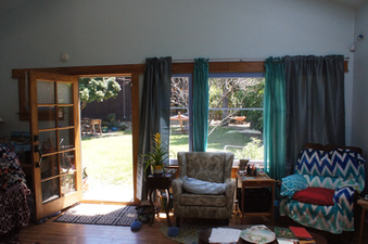 Enlarge photo 83
