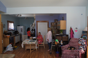 Enlarge photo 84