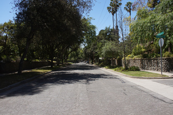 Enlarge photo 85