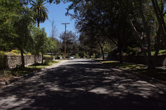Enlarge photo 86
