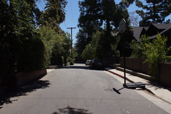 Enlarge photo 88