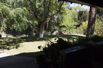 Enlarge photo 91