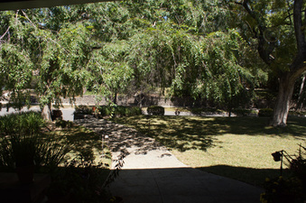 Enlarge photo 92
