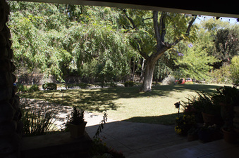 Enlarge photo 95