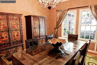 Enlarge photo 7