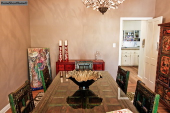 Enlarge photo 8