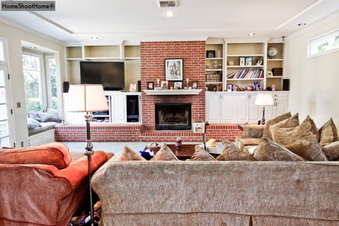 Enlarge photo 14