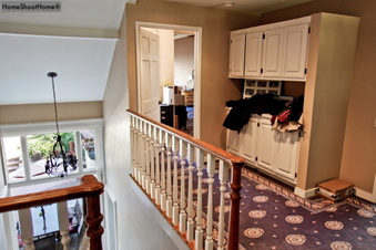 Enlarge photo 24