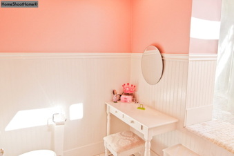 Enlarge photo 31