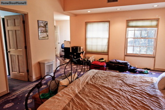 Enlarge photo 38