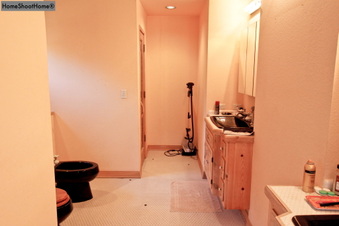 Enlarge photo 40
