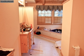 Enlarge photo 41