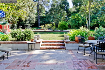 Enlarge photo 42