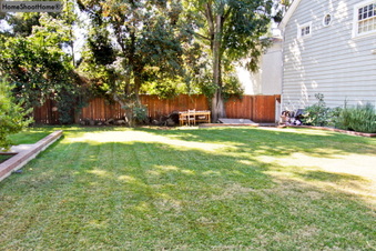 Enlarge photo 48