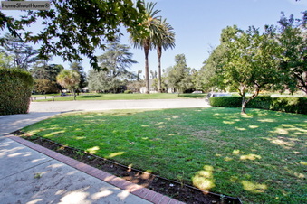 Enlarge photo 50